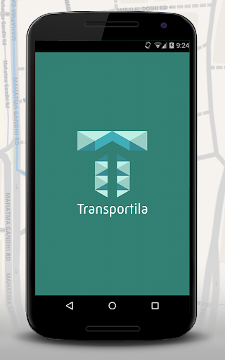 免費下載交通運輸APP|Transportila app開箱文|APP開箱王