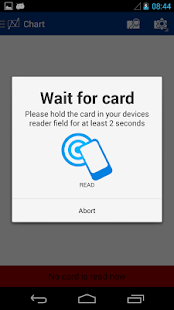 Download monitor°C pro APK for PC