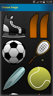 How to mod Sports, Puzzle Game v14.3.0 apk for android