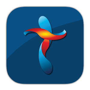 Rádio Positiva França.apk 1.4