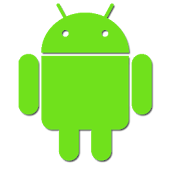 Tiny Green Apex Nova ADW Holo