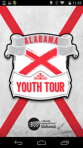 Alabama Electric Youth Tours