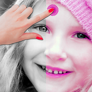 Picsary - Foto Art Effects 1.6