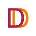Designated Driver Helper logo
