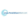 Pendidikan Bekam Apk