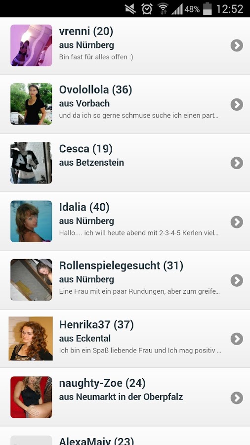 Yahoo Messenger Deutsch Chat