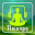 Tinnitus Therapy Download on Windows