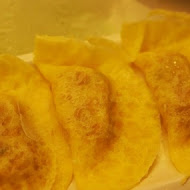 石二鍋(中和德光店)
