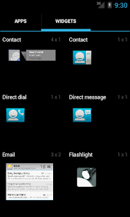 FlashLight Screenshots 3