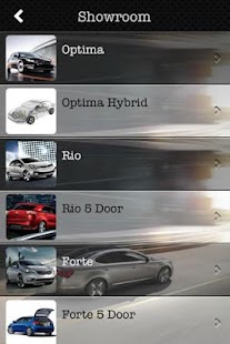 Download Bessada Kia APK for Android
