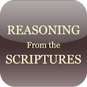 REASONING (ENGLISH)