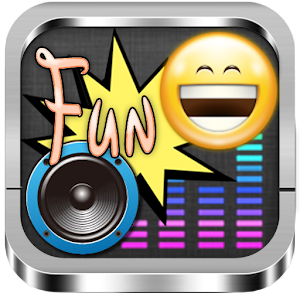 Fun with Sounds Hacks and cheats