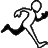 Run, Boy, Run logo