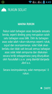 How to install Solat Fardhu lastet apk for bluestacks