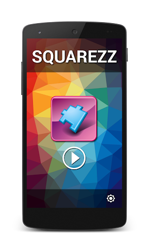 Squarezz