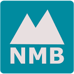 NMB Mobile Bank Apk