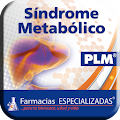 plm metabolic syndrome Apk