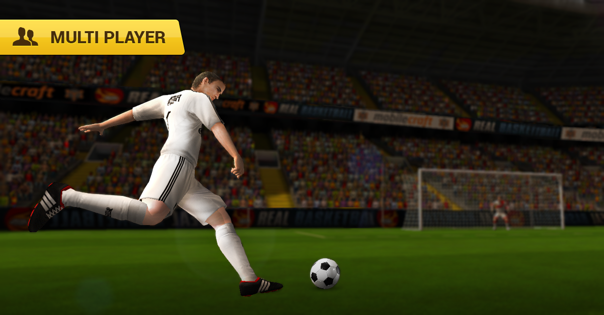 флик вархаммер. Soccer 17. Flick. Warhammer 40000 евангелион. художник flick the thief.