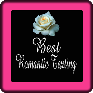 Best Romantic Texting.apk 1.1