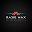 RadioMax Download on Windows