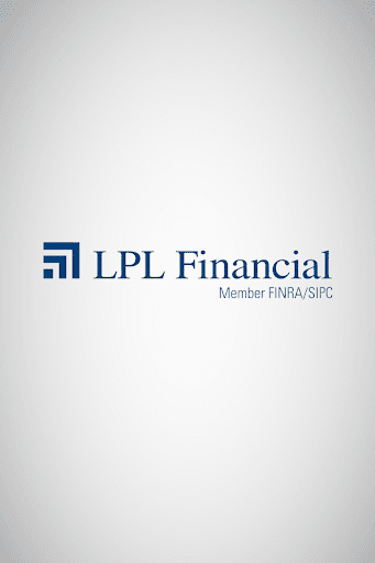 Mark Magajne LPL Financial