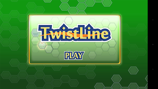 TwistLine