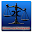 NJLaw Criminal Law - Title 2C Download on Windows