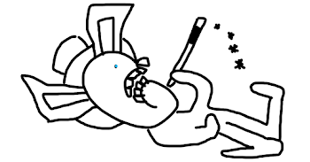 captivating an audience