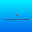 Xtreme Mitosis Download on Windows