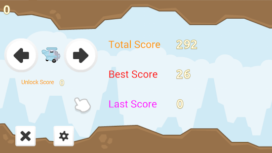 How to install Plane Game 0.0.3 apk for pc