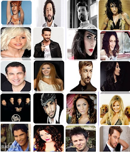 Free Download Turkish Music Top 50 APK for Android