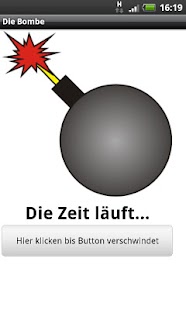 Free Die Bombe APK