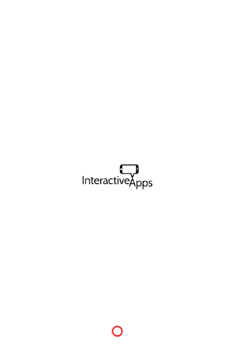 Interactive Apps