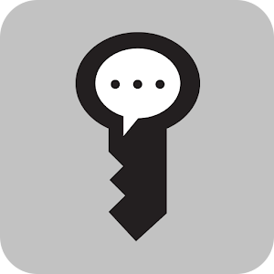 Message Valet logo