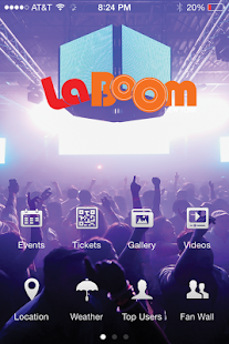How to install La Boom 7.2.5 mod apk for laptop