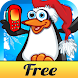 Free Christmas Text Tones