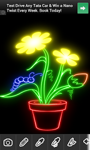 How to get رسم 1.0 apk for pc