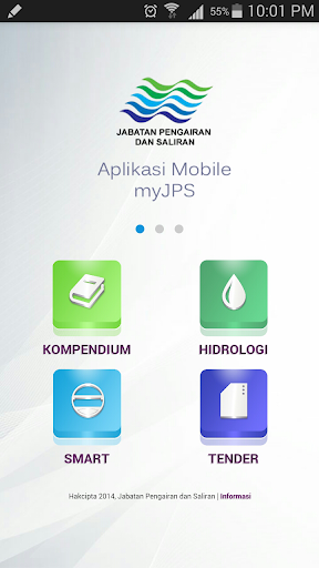 【免費天氣App】myJPS-APP點子