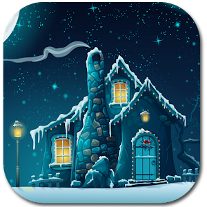 Winter wallpaper.apk 1.1