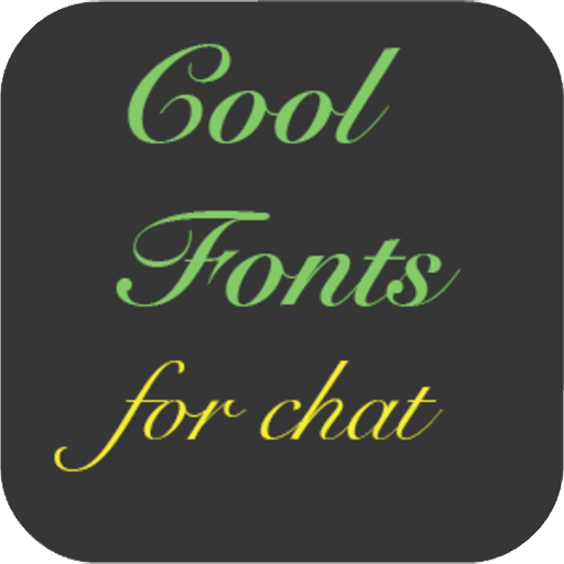 App Insights Cool Fonts for Whatsapp & SMS Apptopia