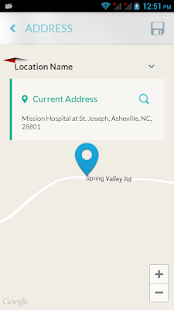 How to get Care Connect 1.0 mod apk for bluestacks