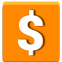 Cheque (Simple Budget Planner) icon