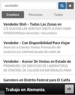 How to mod Jobomas Mobile 1.11 unlimited apk for pc