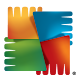 Antivirus Trial to Pro Plug-in icon