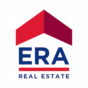 i-ERA 2.0.12