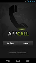 AppCall APK Download for Android