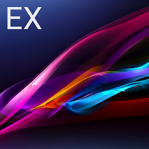 ExDialer Z Theme.apk 1.0
