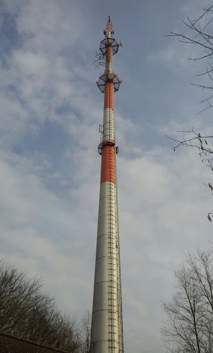 Winterberg Tower