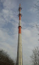Winterberg Tower