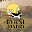Byrne Dairy Deals App Download on Windows